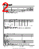 APHCM2012QWF/D Datasheet HTML 2Page - HK TO-GRACE TECHNOLOGY CO.,LTD. 