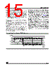 M95640-RBN3P Datasheet HTML 15Page - STMicroelectronics 