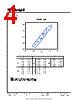 APT2012QWF/F Datasheet HTML 4Page - HK TO-GRACE TECHNOLOGY CO.,LTD. 