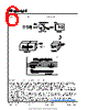 APT2012QWF/F Datasheet HTML 6Page - HK TO-GRACE TECHNOLOGY CO.,LTD. 