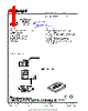 APT2012QWF/F Datasheet HTML 1Page - HK TO-GRACE TECHNOLOGY CO.,LTD. 