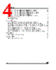 M95640-RBN3TP Datasheet HTML 4Page - STMicroelectronics 