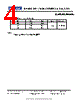 15-21/GHC-R2S2/2T Datasheet HTML 4Page - HK TO-GRACE TECHNOLOGY CO.,LTD. 
