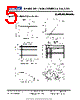 15-21/GHC-R2S2/2T Datasheet HTML 5Page - HK TO-GRACE TECHNOLOGY CO.,LTD. 