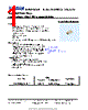 15-21/GHC-R2S2/2T Datasheet HTML 1Page - HK TO-GRACE TECHNOLOGY CO.,LTD. 