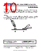 15-21/GHC-R2S2/2T Datasheet HTML 10Page - HK TO-GRACE TECHNOLOGY CO.,LTD. 