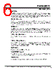 KL5KUSB111 Datasheet HTML 6Page - List of Unclassifed Manufacturers 