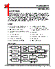 KL5KUSB111 Datasheet HTML 1Page - List of Unclassifed Manufacturers 