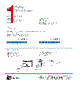 398LMB025M2AC Datasheet HTML 1Page - Illinois Capacitor, Inc. 