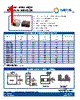 PSB1275-R82M Datasheet HTML 1Page - MPS Industries, Inc. 
