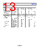 ADA4945-1ACPZ-R2 Datasheet HTML 13Page - Analog Devices 