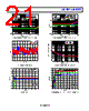 ADA4625-1ARDZ-R7 Datasheet HTML 21Page - Analog Devices 
