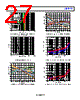 ADA4945-1ACPZ-R7 Datasheet HTML 27Page - Analog Devices 