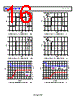 ADA4625-2ARDZ-R7 Datasheet HTML 16Page - Analog Devices 