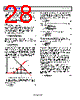 ADA4625-2ARDZ-R7 Datasheet HTML 28Page - Analog Devices 