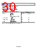 ADA4625-2ARDZ-R7 Datasheet HTML 30Page - Analog Devices 
