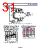 ADA4625-2ARDZ-R7 Datasheet HTML 31Page - Analog Devices 