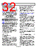 ADA4625-2ARDZ-R7 Datasheet HTML 32Page - Analog Devices 