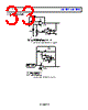 ADA4625-2ARDZ-R7 Datasheet HTML 33Page - Analog Devices 