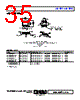 ADA4625-2ARDZ-R7 Datasheet HTML 35Page - Analog Devices 