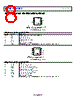 ADA4625-2ARDZ-R7 Datasheet HTML 8Page - Analog Devices 