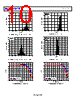 ADA4625-2ARDZ-R7 Datasheet HTML 10Page - Analog Devices 