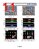 ADA4625-2ARDZ-R7 Datasheet HTML 11Page - Analog Devices 