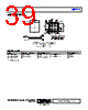 ADMV1013ACCZ-R7 Datasheet HTML 39Page - Analog Devices 