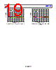 ADMV4420ACPZ-R2 Datasheet HTML 19Page - Analog Devices 