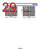 ADMV4420ACPZ-R2 Datasheet HTML 29Page - Analog Devices 
