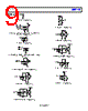 ADMV4420ACPZ-R2 Datasheet HTML 9Page - Analog Devices 
