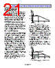 ADM3061EARZ-R7 Datasheet HTML 21Page - Analog Devices 