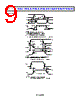 ADM3062EACPZ-R7 Datasheet HTML 9Page - Analog Devices 