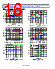 ADM3062EARMZ-R7 Datasheet HTML 16Page - Analog Devices 