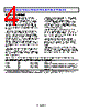 ADM3063EARZ-R7 Datasheet HTML 4Page - Analog Devices 