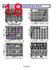 ADM3065EARZ-R7 Datasheet HTML 18Page - Analog Devices 