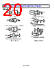 ADM3065EARZ-R7 Datasheet HTML 20Page - Analog Devices 