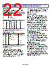 ADM3065EARZ-R7 Datasheet HTML 22Page - Analog Devices 