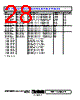 ADM3065EARZ-R7 Datasheet HTML 28Page - Analog Devices 