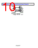 ADM3065EARZ-R7 Datasheet HTML 10Page - Analog Devices 