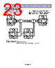 ADM3065EARMZ-R7 Datasheet HTML 23Page - Analog Devices 