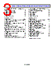 ADM3065EARMZ-R7 Datasheet HTML 3Page - Analog Devices 