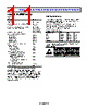ADM3065EARMZ-R7 Datasheet HTML 11Page - Analog Devices 
