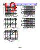 ADM3066EBCPZ-R7 Datasheet HTML 19Page - Analog Devices 