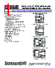ADM3066EARMZ-R7 Datasheet HTML 1Page - Analog Devices 