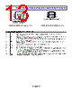 ADM3066EARMZ-R7 Datasheet HTML 13Page - Analog Devices 