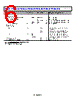 ADM3067EARZ-R7 Datasheet HTML 6Page - Analog Devices 