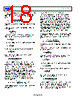 ADP5072ACBZ-R7 Datasheet HTML 18Page - Analog Devices 