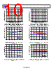 ADP5072ACBZ-R7 Datasheet HTML 10Page - Analog Devices 