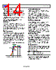 ADP5072ACBZ-R7 Datasheet HTML 14Page - Analog Devices 